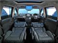 2017 Nissan Elgrand