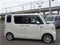 2017 Daihatsu Daihatsu Others