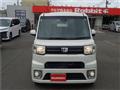 2017 Daihatsu Daihatsu Others