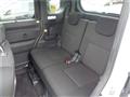 2017 Daihatsu Daihatsu Others