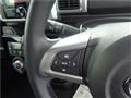 2017 Daihatsu Daihatsu Others