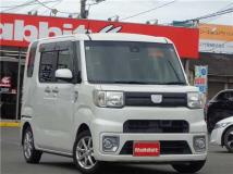 2017 Daihatsu Daihatsu Others