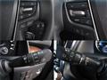 2017 Toyota Alphard G