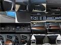 2017 Toyota Alphard G