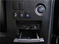 2016 Toyota Alphard G