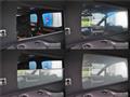 2016 Toyota Alphard G