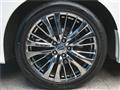 2018 Nissan Elgrand