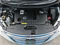 2018 Nissan Elgrand