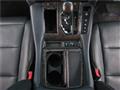 2019 Toyota Alphard Hybrid