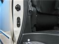 2017 Nissan Elgrand