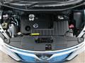 2019 Nissan Elgrand