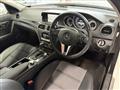2013 Mercedes-Benz C-Class