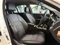 2013 Mercedes-Benz C-Class