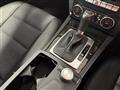 2013 Mercedes-Benz C-Class