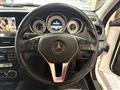 2013 Mercedes-Benz C-Class