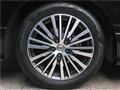 2019 Nissan Elgrand