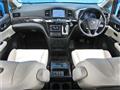 2019 Nissan Elgrand