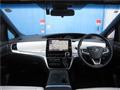 2016 Toyota Estima Hybrid