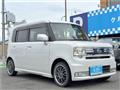 2014 Daihatsu Move Conte Custom