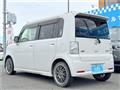 2014 Daihatsu Move Conte Custom