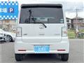 2014 Daihatsu Move Conte Custom