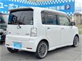 2014 Daihatsu Move Conte Custom