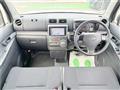 2014 Daihatsu Move Conte Custom