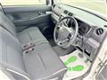 2014 Daihatsu Move Conte Custom