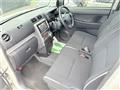2014 Daihatsu Move Conte Custom