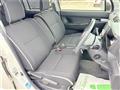2014 Daihatsu Move Conte Custom