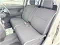 2014 Daihatsu Move Conte Custom