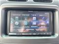2014 Daihatsu Move Conte Custom