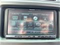 2014 Daihatsu Move Conte Custom