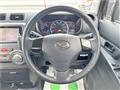 2014 Daihatsu Move Conte Custom