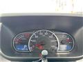 2014 Daihatsu Move Conte Custom