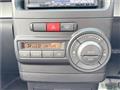 2014 Daihatsu Move Conte Custom