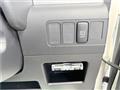 2014 Daihatsu Move Conte Custom