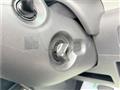 2014 Daihatsu Move Conte Custom