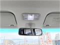 2014 Daihatsu Move Conte Custom