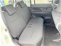 2014 Daihatsu Move Conte Custom
