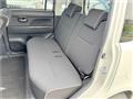 2014 Daihatsu Move Conte Custom