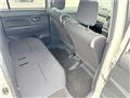 2014 Daihatsu Move Conte Custom