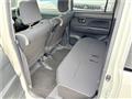 2014 Daihatsu Move Conte Custom