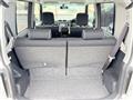 2014 Daihatsu Move Conte Custom