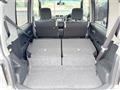 2014 Daihatsu Move Conte Custom