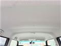 2014 Daihatsu Move Conte Custom
