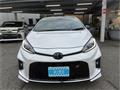 2024 Toyota AQUA