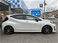 2024 Toyota AQUA
