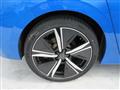 2025 Peugeot 308