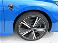 2025 Peugeot 308